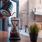 探索凯旋门国际平台的多元化投资机会与优势 2wfjd38