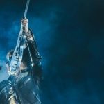 轻松注册1号站,享受全新在线体验的秘诀 56qbm