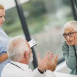 轻松获取24k88app下载手机版,畅享无缝游戏体验 5kt0ibmbk