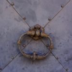 贝斯特best官网全方位指南:轻松找到您需要的服务与支持 7jufcxc00