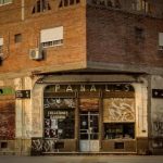 探索四季娱乐登录网址,体验四季轮回的精彩活动 9zukb0qq