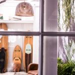 探索冠亚体育投注的魅力与风险,助你赢得精彩人生 e3f052a6l