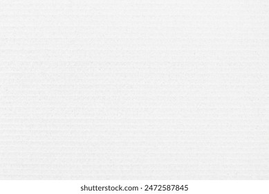 探索大富豪官网:畅享多样化的在线娱乐体验 探索大富豪官网:畅享多样化的在线娱乐体验