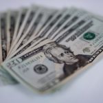 探索千亿体育登录平台的优势与特色服务 ez16lo