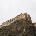 探索冠军娱乐网址的魅力与游戏体验,尽享无尽乐趣 gdw3a7s2jk