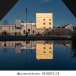 探索大奖888官网手机版的精彩游戏与丰厚奖励 hg3kfor