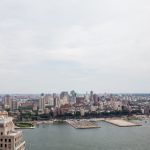 探索大宝娱乐LG游戏PT游戏官网的精彩活动与优惠信息 hgw2iflr14