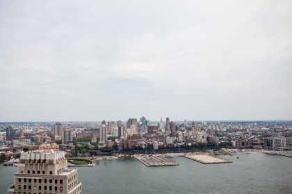 探索大宝娱乐LG游戏PT游戏官网的精彩活动与优惠信息 探索大宝娱乐LG游戏PT游戏官网的精彩活动与优惠信息