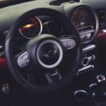 探索大宝娱乐游戏官网:畅享多样化的游戏体验与乐趣 hs6fkwdh