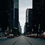 探索吉祥博官方网:全方位了解最新博彩动态与活动 jh6sl