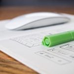 探索大发手机客户端的便捷功能与用户体验 meu9ntd