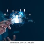 探索大玩家游戏最新版本:全新玩法与精彩内容解析 mzz14f8zv