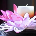 探索大发国际888:在线娱乐的新兴平台与魅力 npgn3e