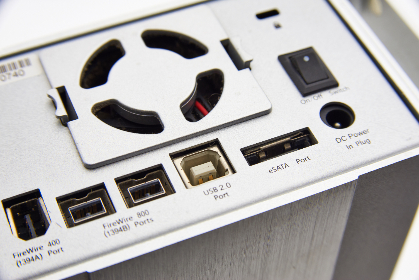 探索华夏娱乐平台的多元化娱乐体验与创新服务 探索华夏娱乐平台的多元化娱乐体验与创新服务