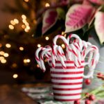 贝博betball登录官网的注册流程与使用技巧详解 qy4e37x